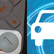 Illustration for article titled iPodweek - The Best of iLounge